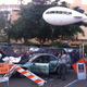Image for article titled The Worst Badvertising and Best Radvertising of Comic-Con 2013